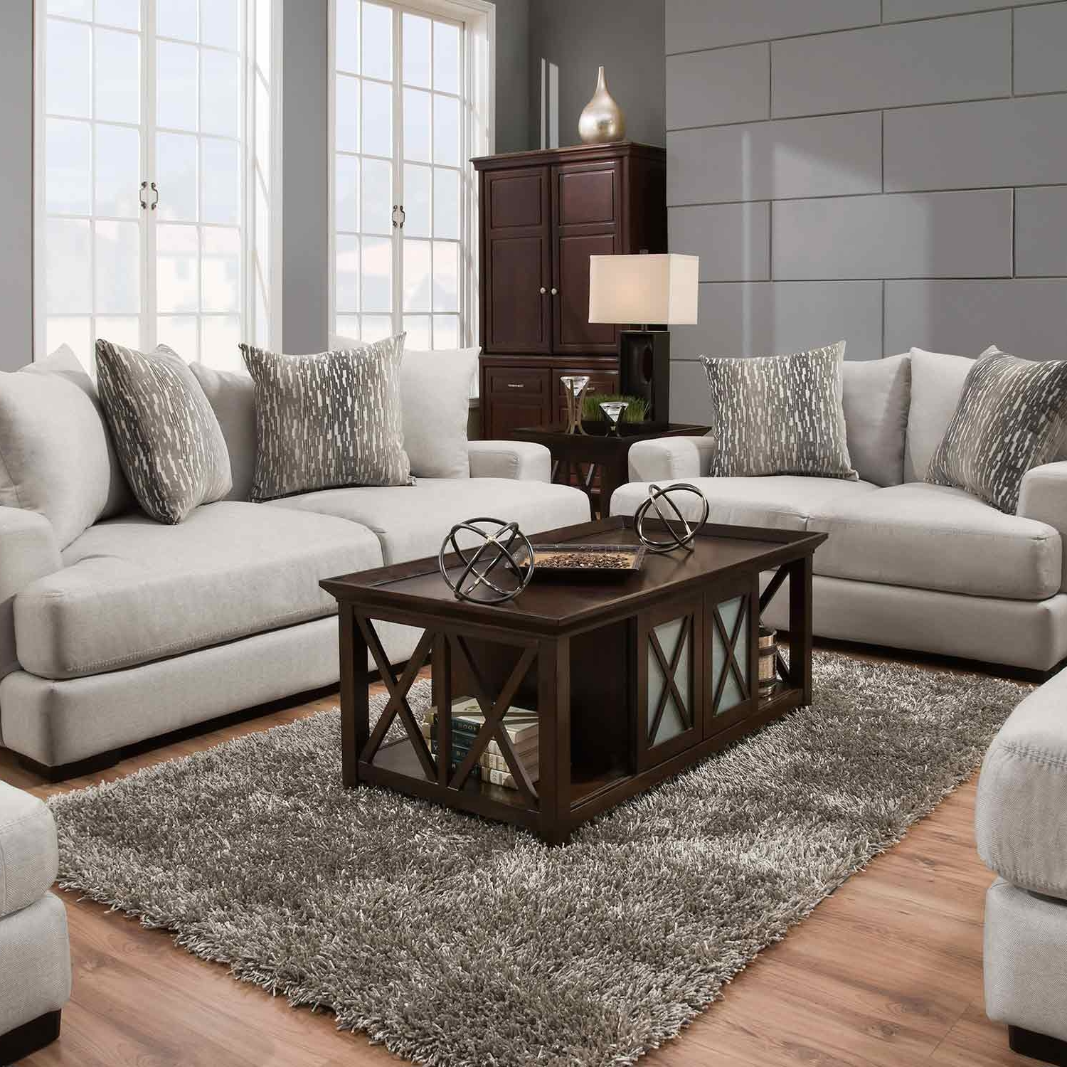 Collection Thumbnail