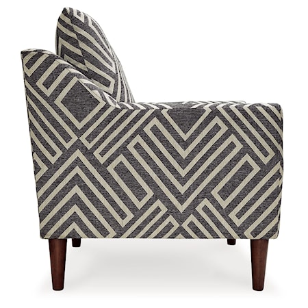 Accent Chair