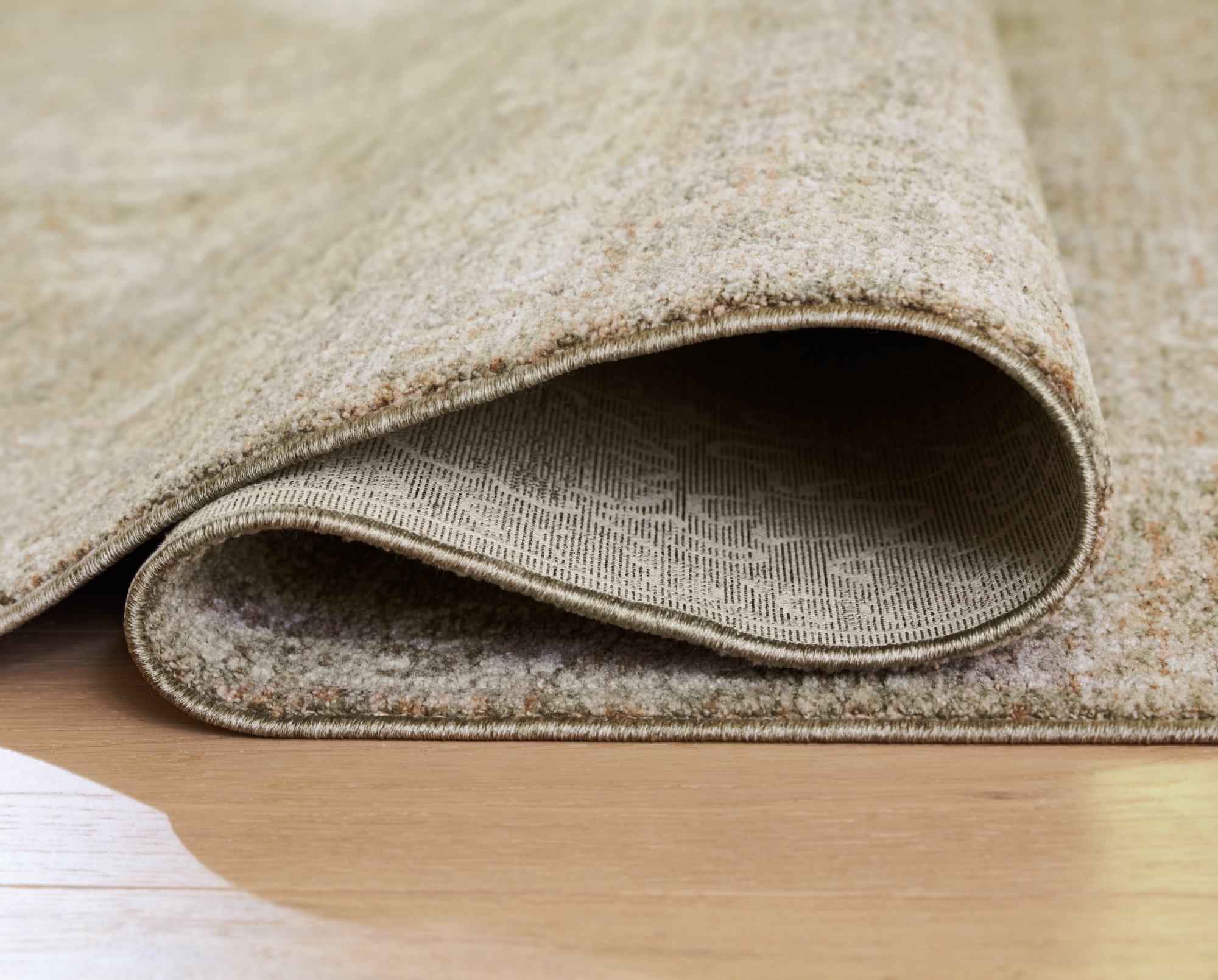 Signature Design by Ashley Neroham Medium Rug