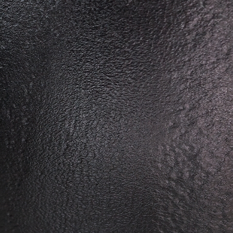 Signature Design by Ashley Ryandale Sculpture