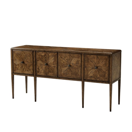 Credenza