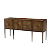 Theodore Alexander Nova Credenza