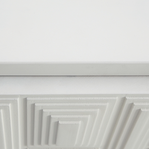 Signature Design by Ashley Ornawel Accent Cabinet