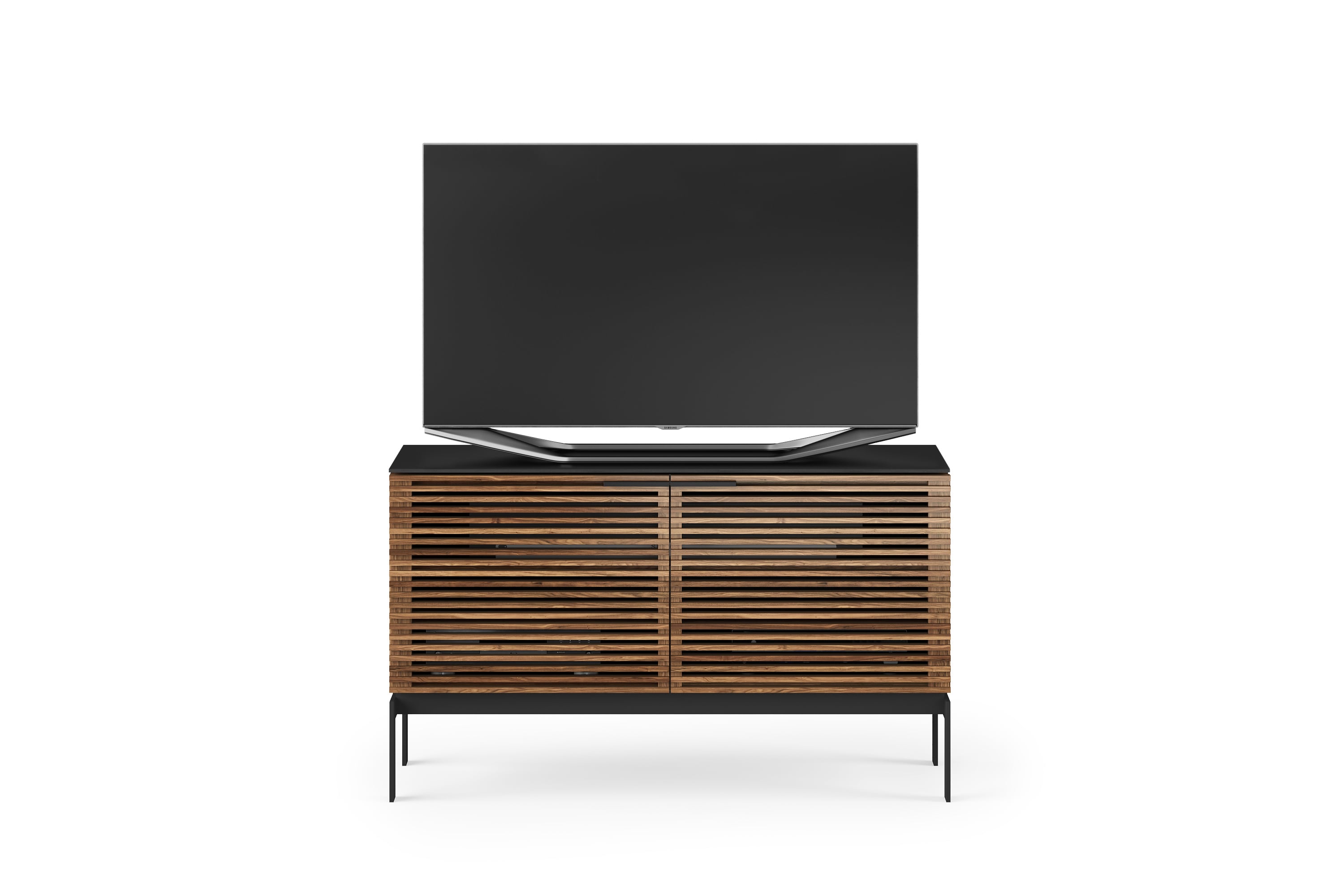 BDI Corridor Storage Cabinet