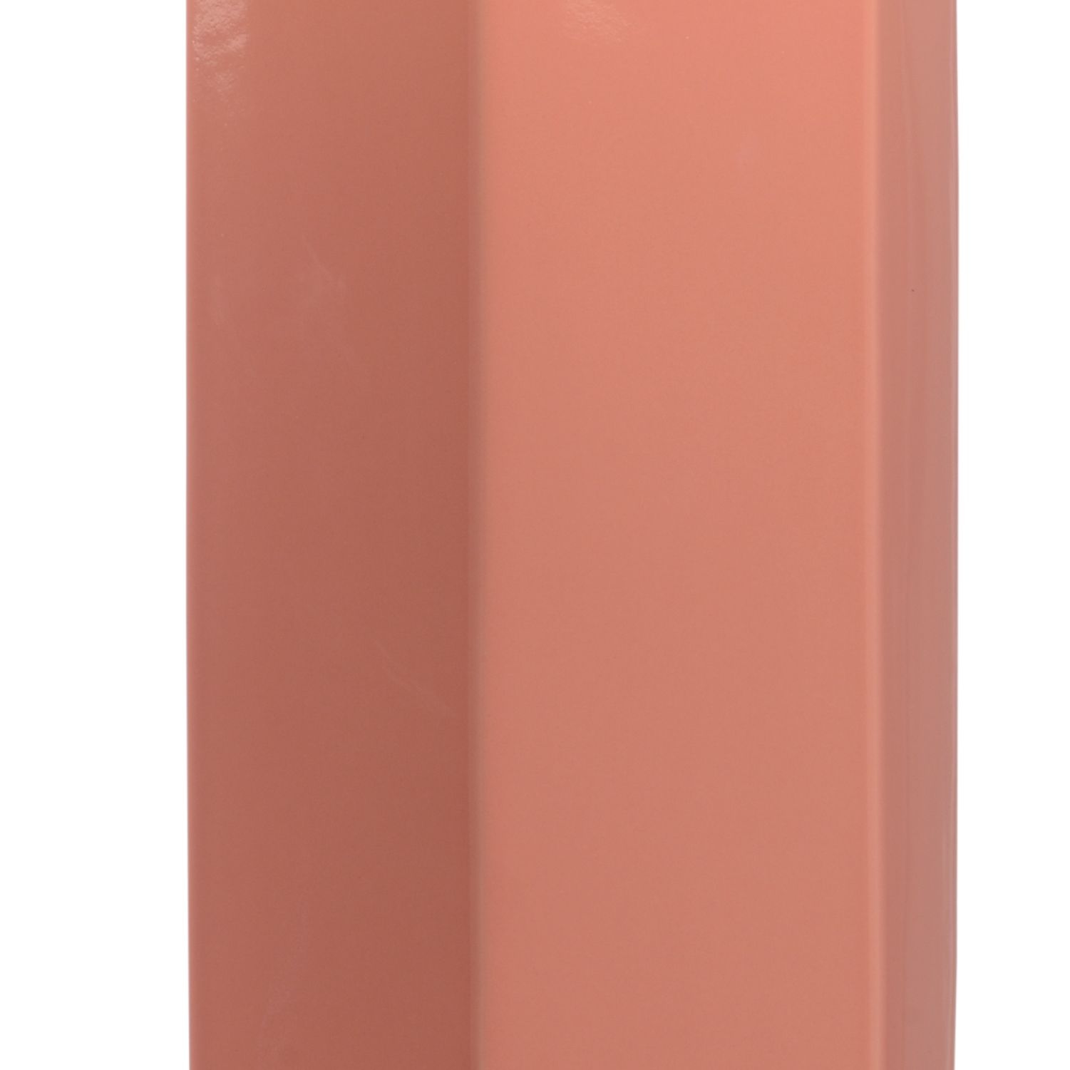 Chelsea House Shayla Copas Miriam Table Lamp - Coral