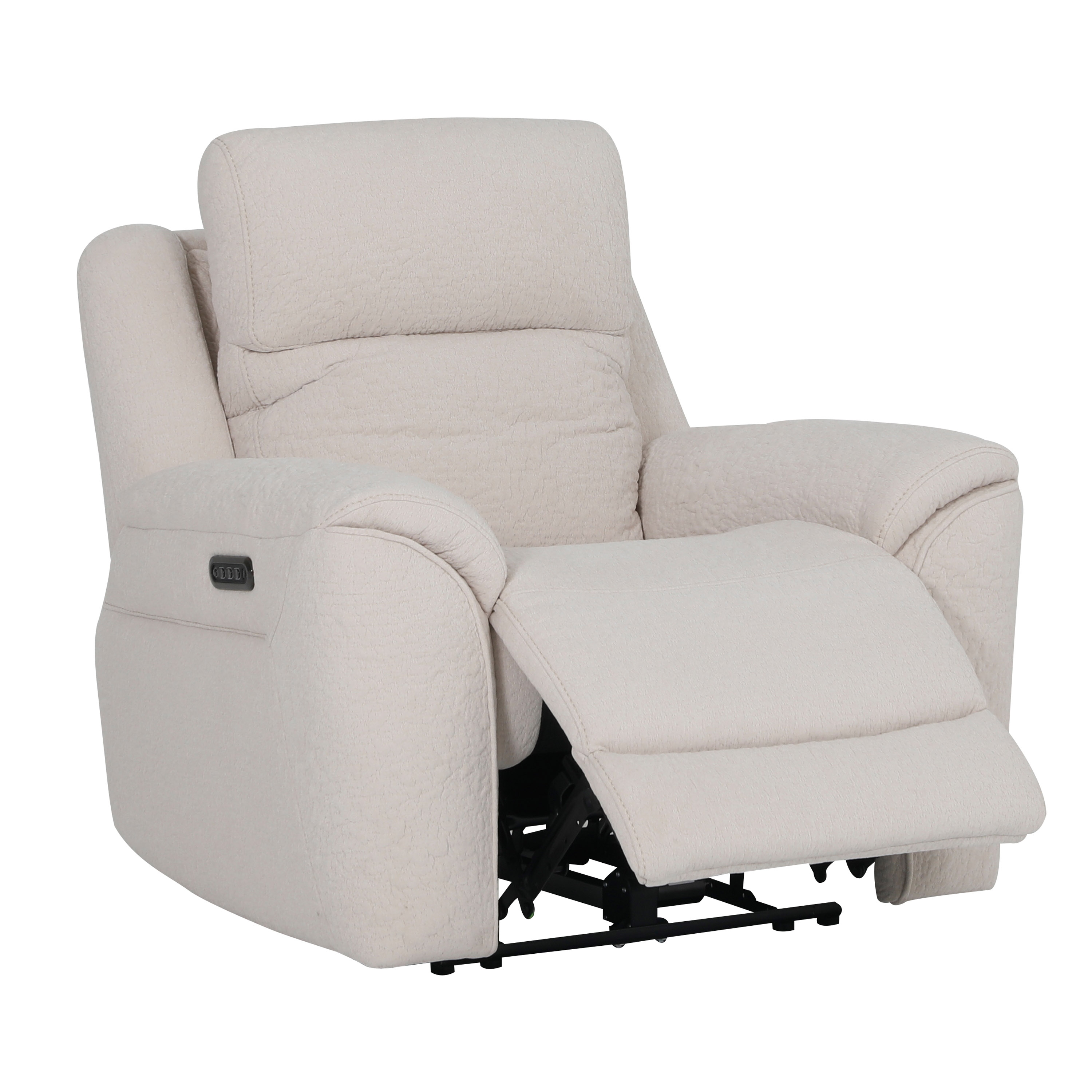 Power Recliner