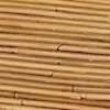 Natural Rattan