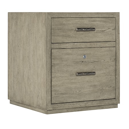 File Cabinet