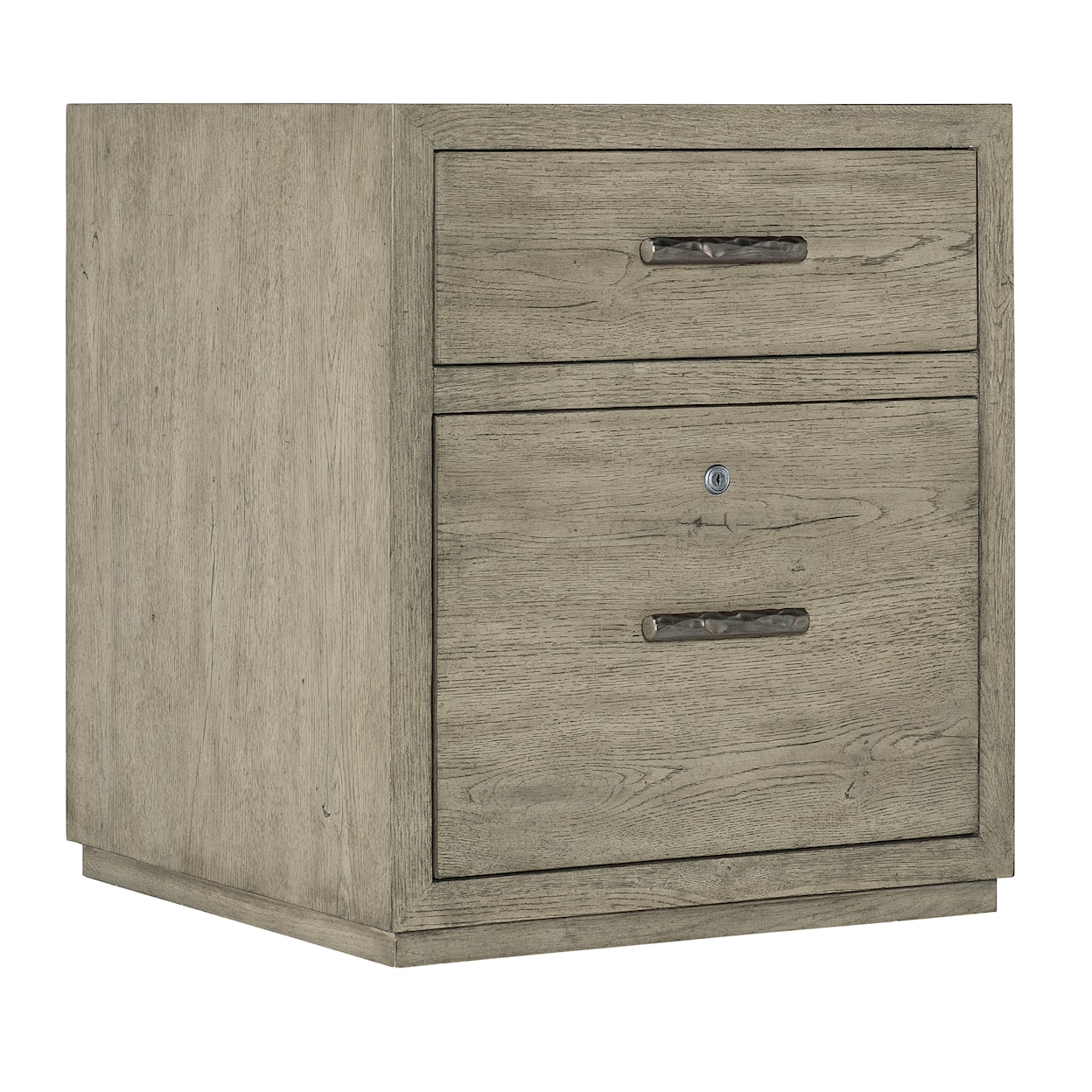 Hooker Furniture Linville Falls File Cabinet