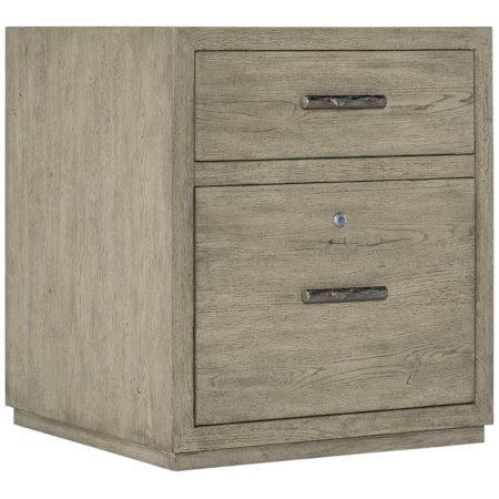 File Cabinet