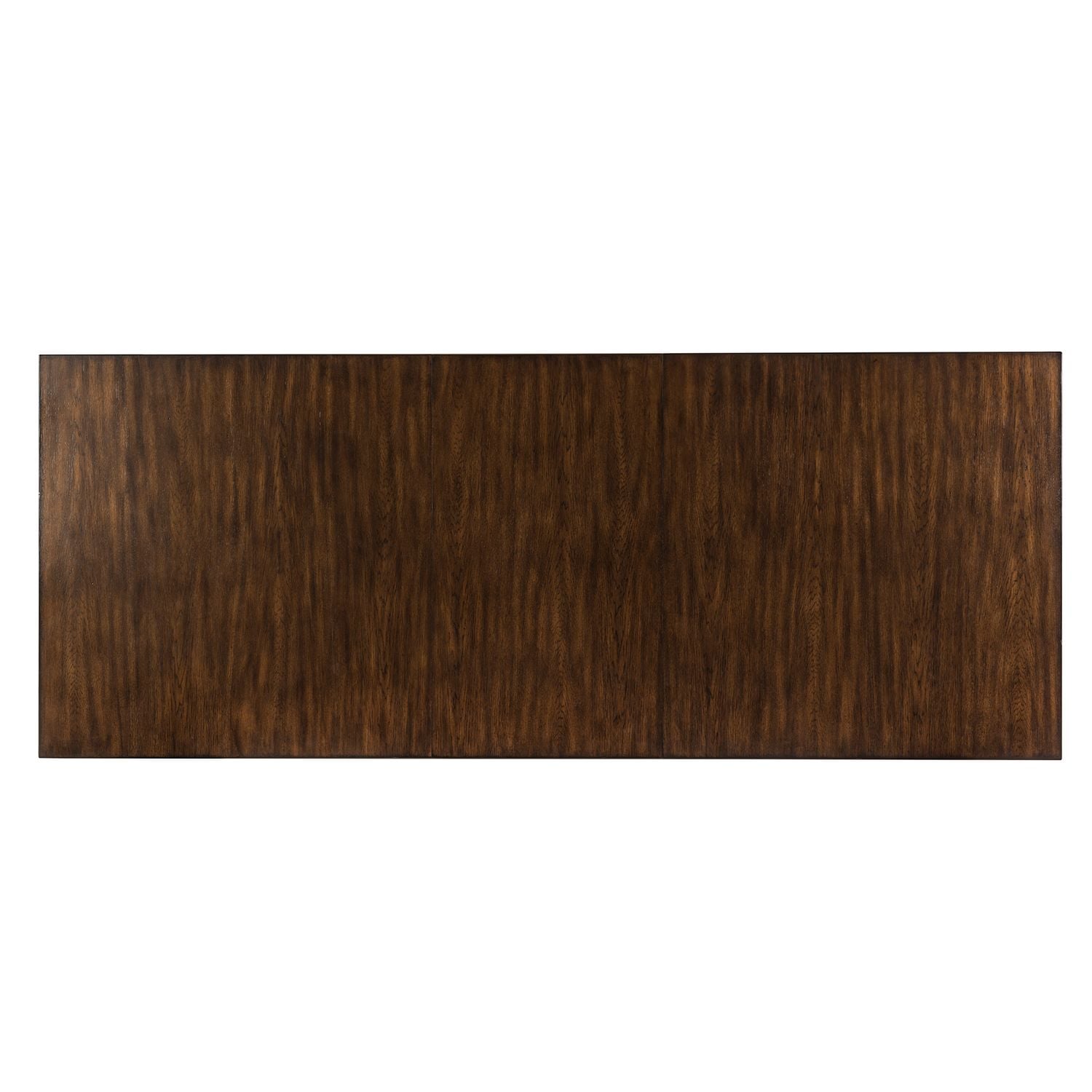 Liberty Furniture Armand Trestle Table