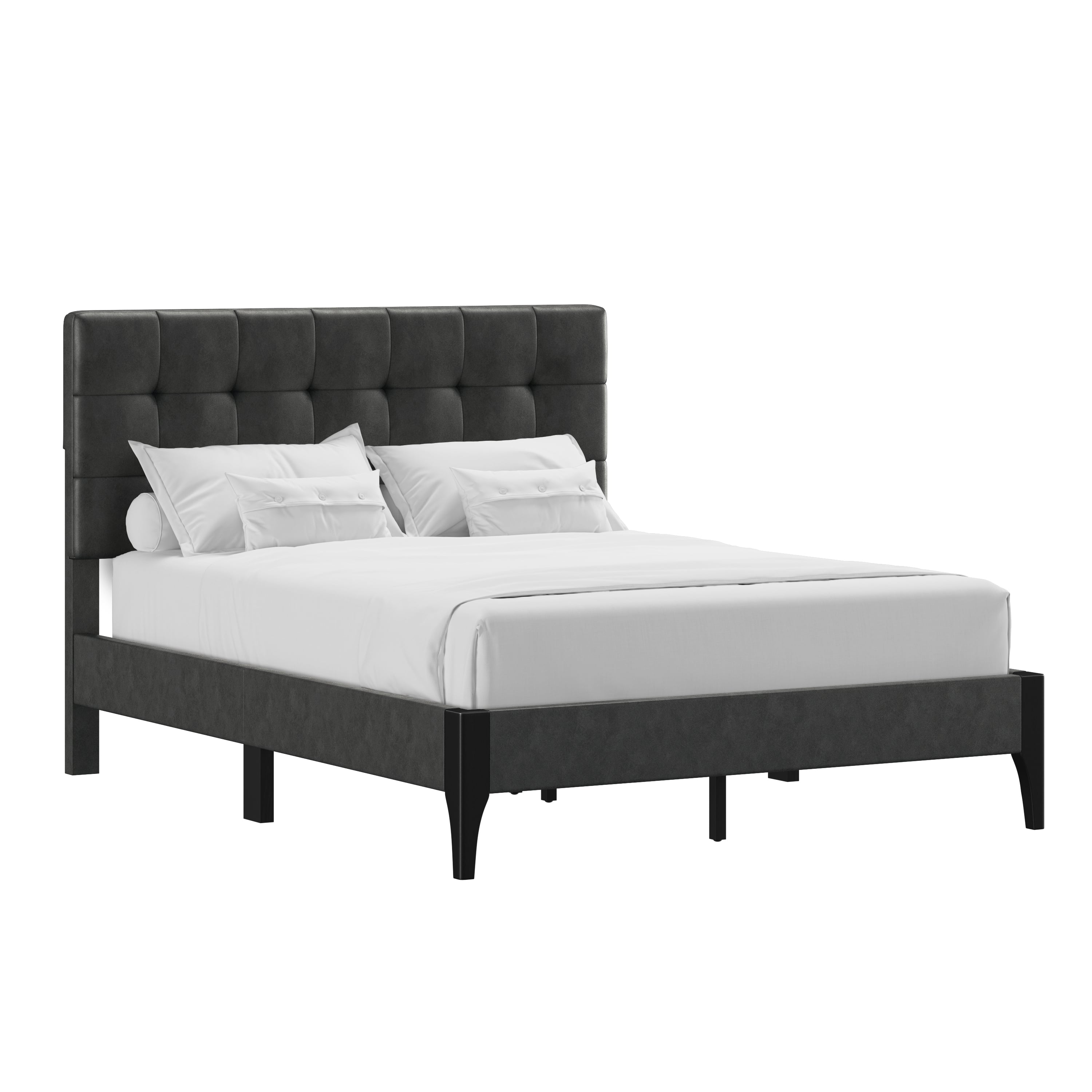 Hillsdale Beechbrook Queen Bed