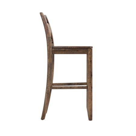 Dining Bar Stool