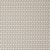 Grey Geometric 5973-71