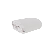 Queen Tempur-Protect Breeze Mattress Protector