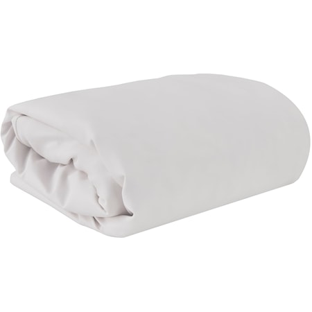 Full Mattress Protector