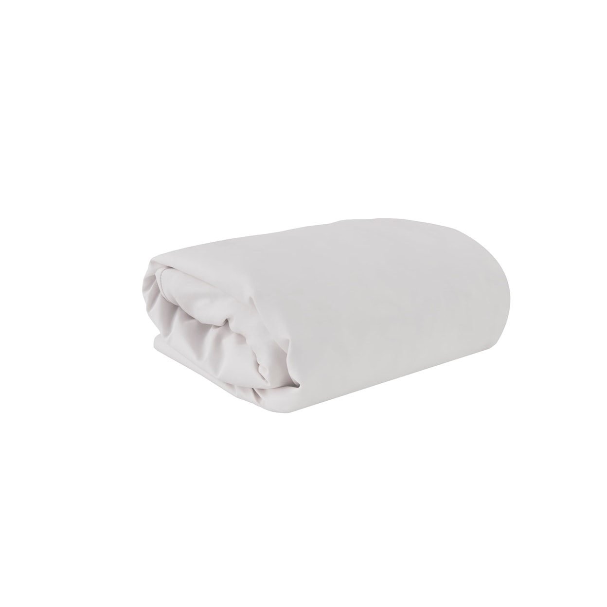 Tempur-Pedic® Tempur-Protect Breeze Mattress Protector Full Mattress Protector