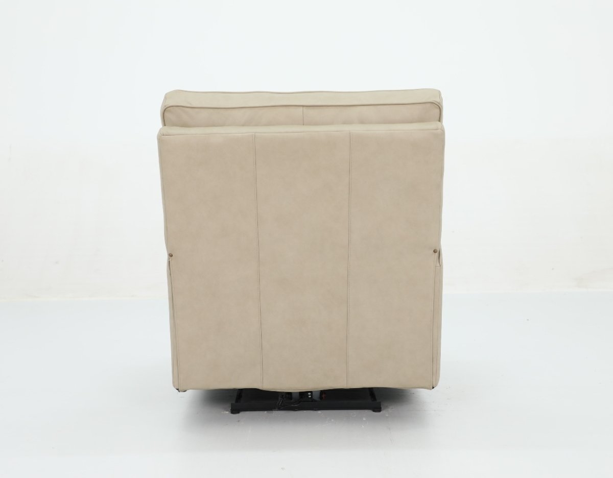Power Recliner