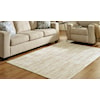 Michael Alan Select Ardenville Medium Rug