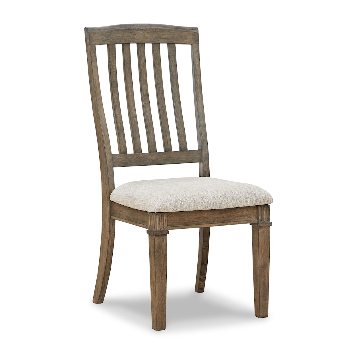 Benchcraft Markenburg Dining Chair