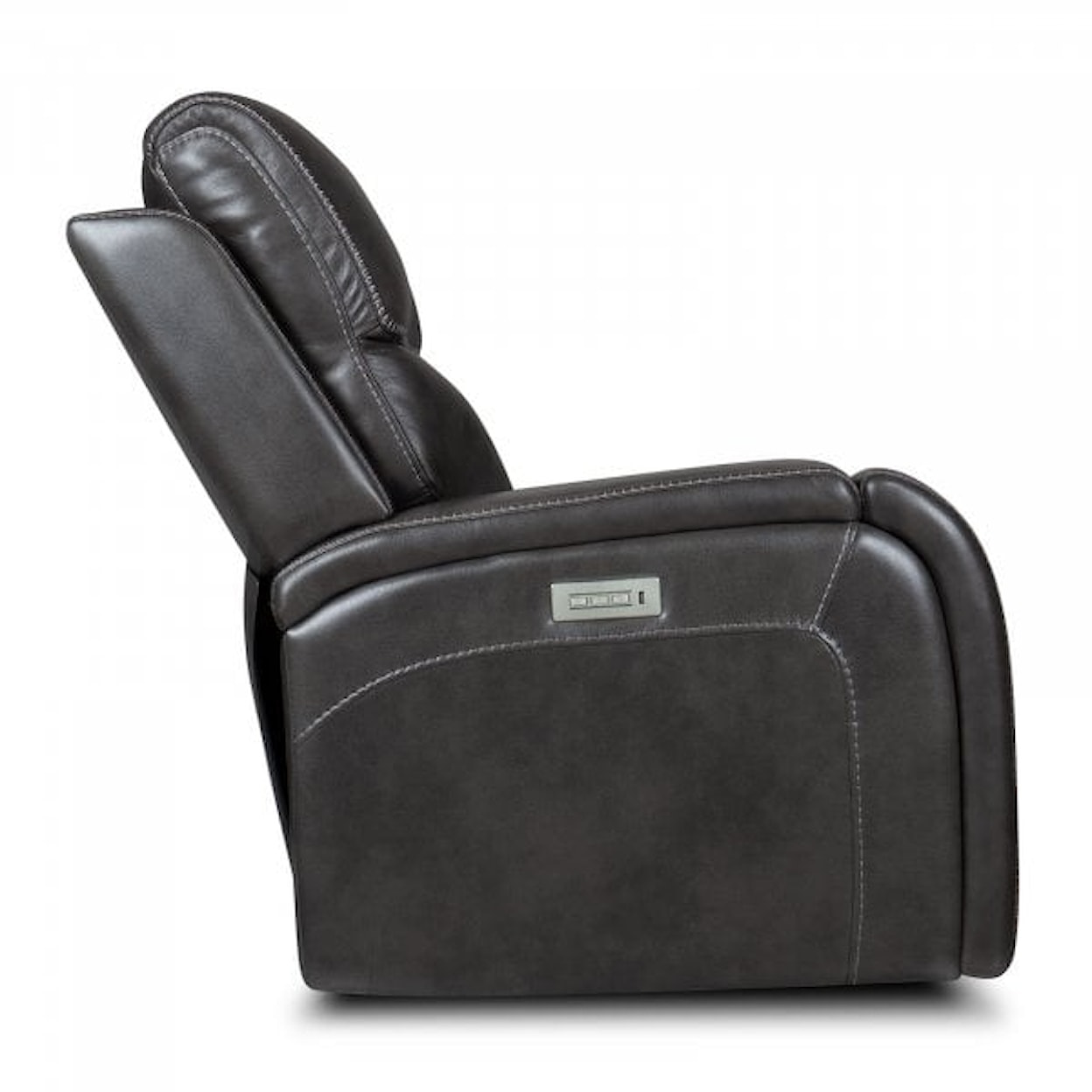 Barcalounger Glenwood Power Recliner