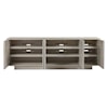 Artistica Daybreak Media Console