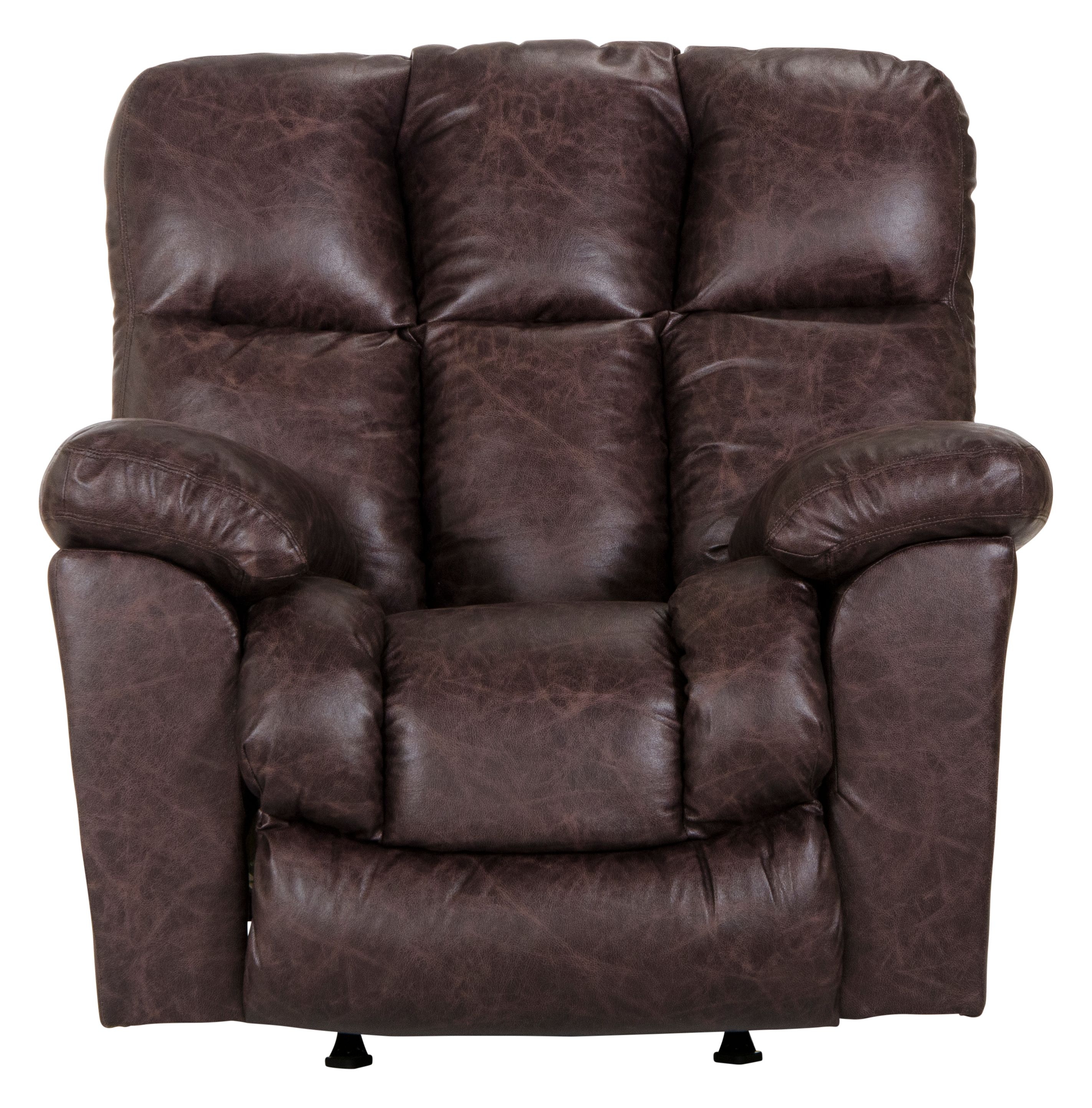 Catnapper 4784 Mayfield Power Rocker Recliner