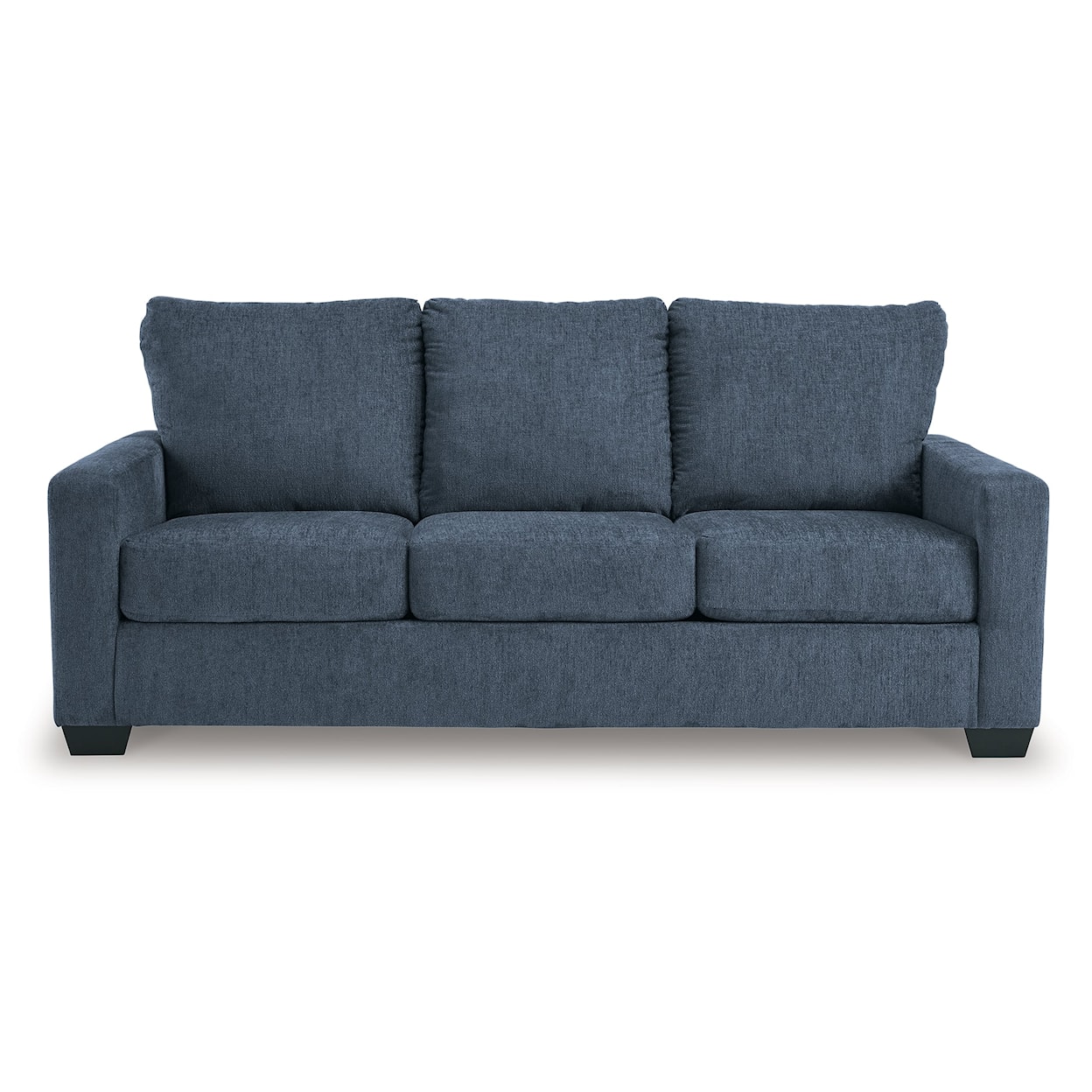 Signature Design Rannis Queen Sleeper Sofa