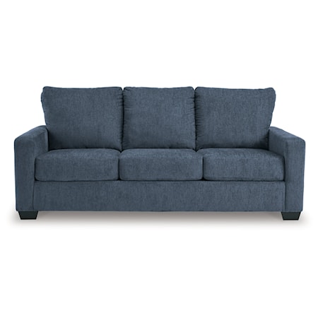 Queen Sleeper Sofa