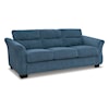 Ashley Furniture Signature Design Miravel Sofa Sleeper