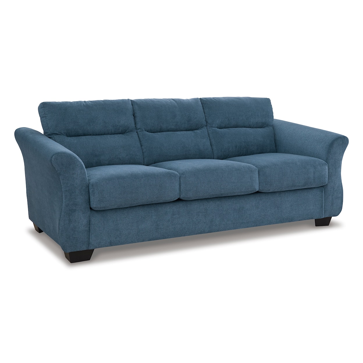 Ashley Signature Design Miravel Sofa Sleeper