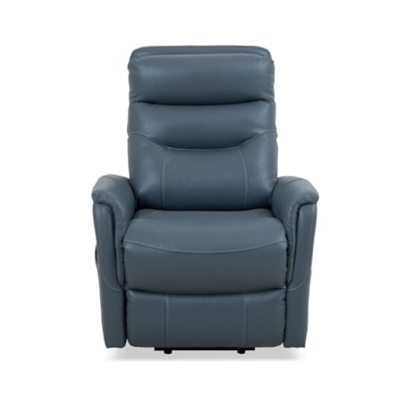 Power Lift Recliner (Set of 2)