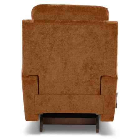 Wall Recliner