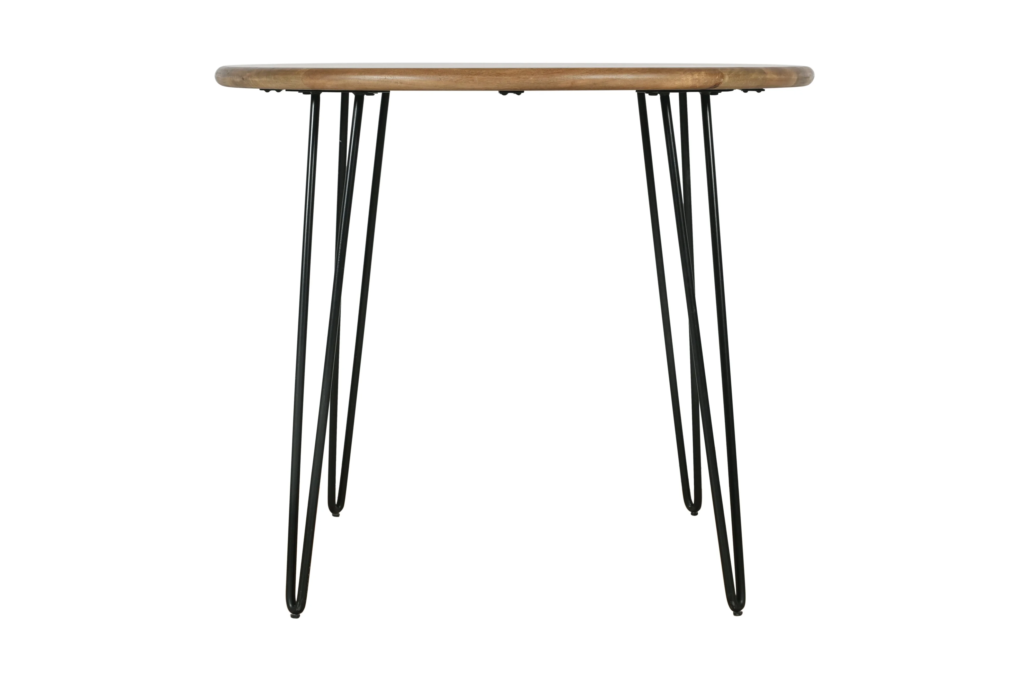 jofran-brennan-000000775807-industrial-brennan-counter-table-gavigan