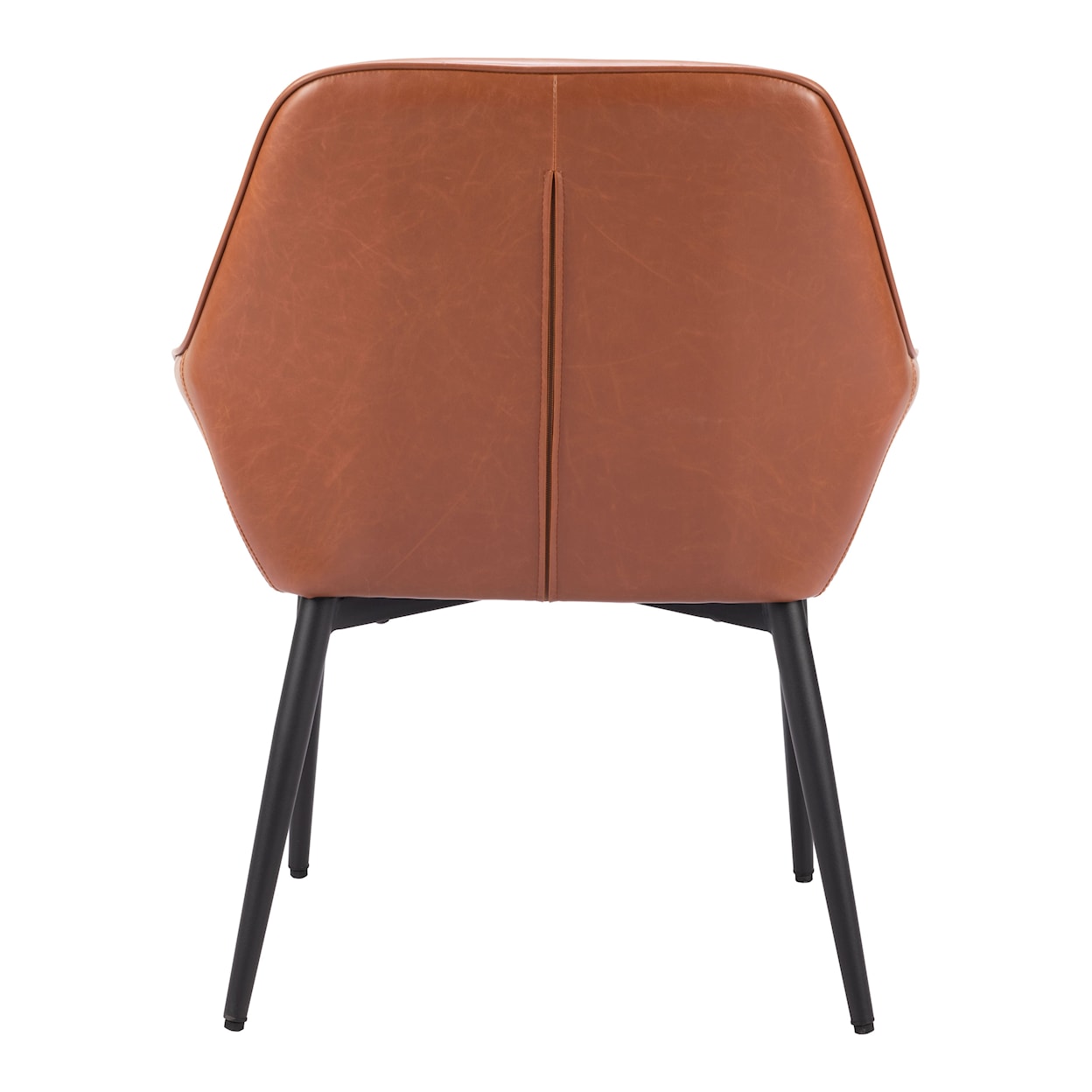 Zuo Vila Collection Dining Chair