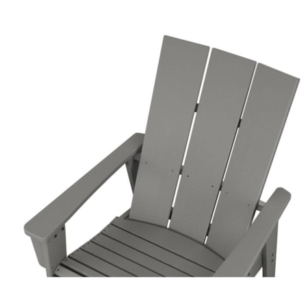 Adirondack Chair