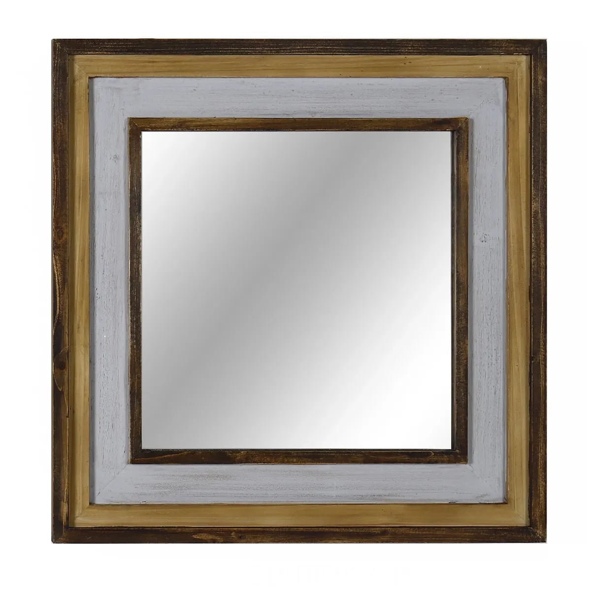 Collection Thumbnail