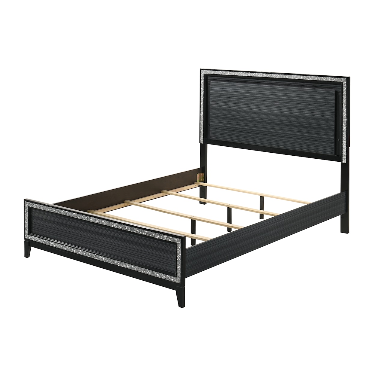 Acme Furniture Haiden Queen Bed