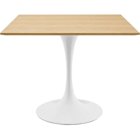 36" Square Dining Table