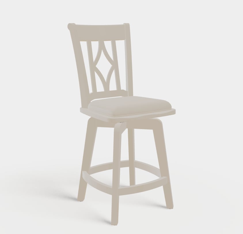 Mavin Ava Ava Customizable Dining Line