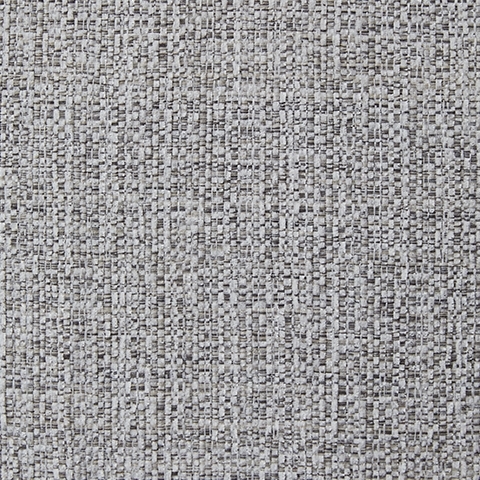 Signature Design by Ashley Grendusk Queen Upholstered Bed