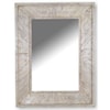 PH Crossings Monaco Wall mirror