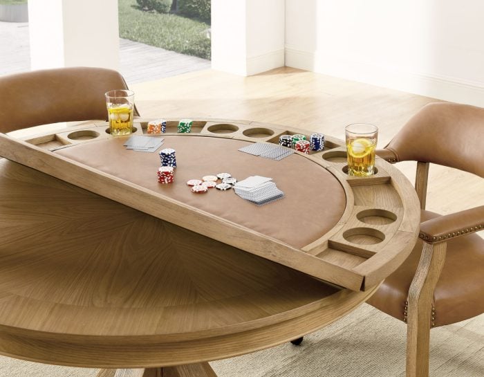 Game Table
