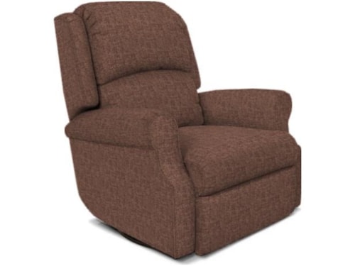 Casual Power Lift Recliner