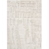 Nourison Ellora 5'6" x 7'5"  Rug