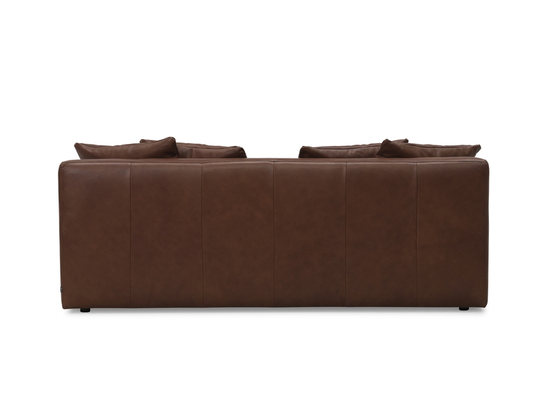 Windsor Sofa