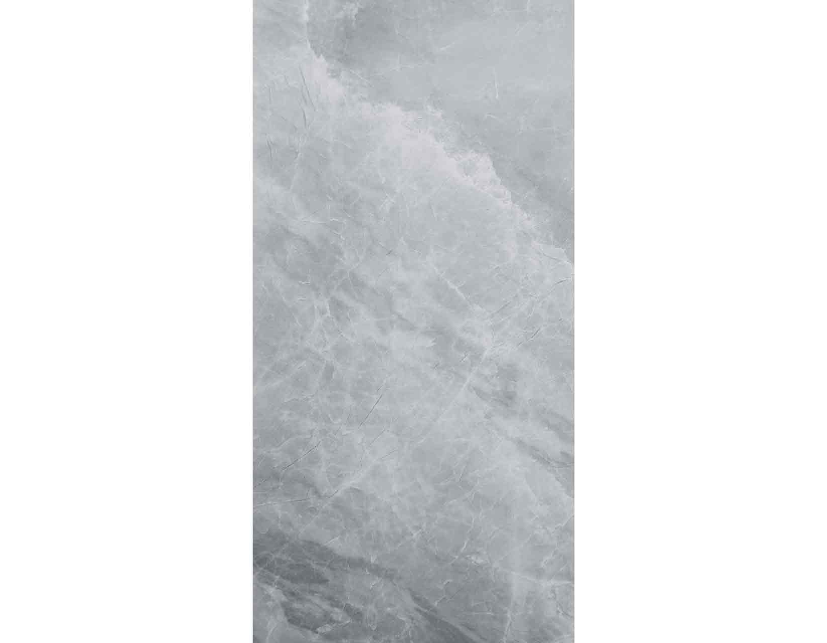 End Table with Storage