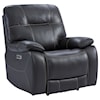 Parker Living Axel Power Recliner