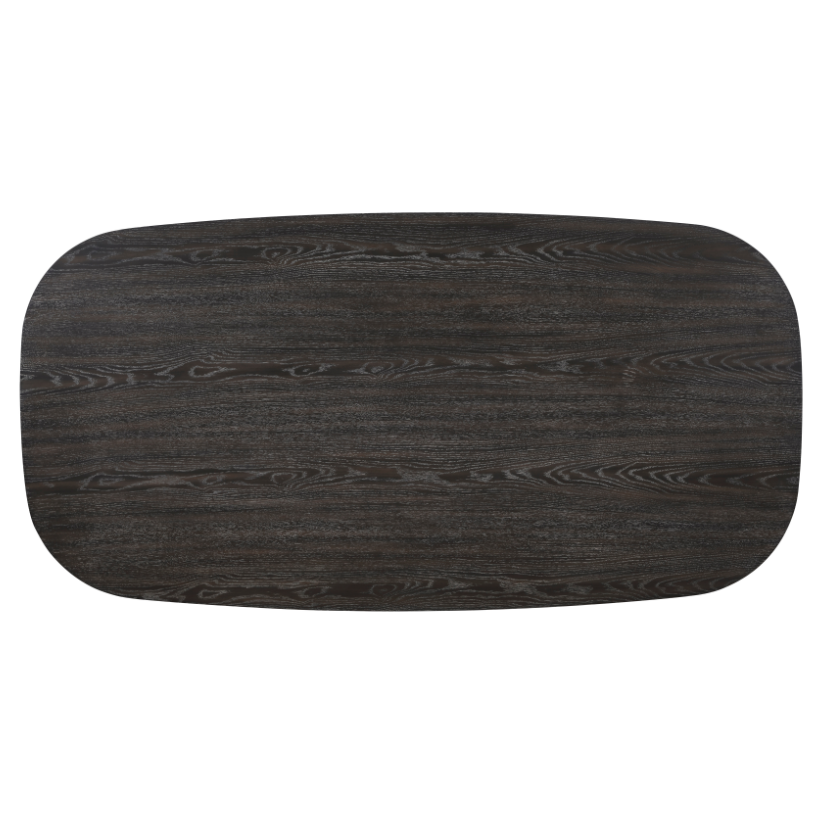 Rectangular Dining Table