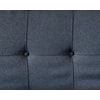 Home Furniture Outfitters Sawyer Futon